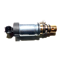 CTRL VALVE / AIRKIN / LAND ROVER / JCV-0701